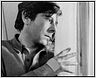 Polanski finit son film... en prison !