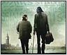 "London River" : rencontre avec Brenda Blethyn