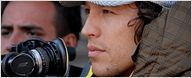 Cary Fukunaga : de "Sin Nombre" à "Jane Eyre"...
