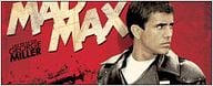 Charlize Theron dans "Mad Max 4" ?