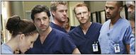 Toutes les audiences US de la semaine !