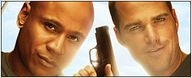 Saison 2009 / 2010 : les séries confirmées et annulées