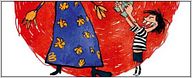 Les 1ères séances sont vilaines !