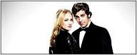 Nouvelle promo de "Chuck"