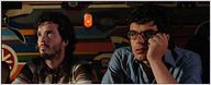 "Flight of the Conchords" est officiellement annulée
