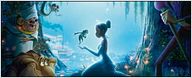 Disney au sommet du box-office US