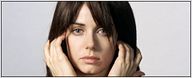 Mia Kirshner: de "The L Word" à "Vampire Diaries"