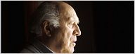 Michel Piccoli de A à Z