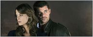 La saison 3 de "Mafiosa" en tournage !
