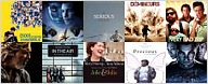 WGA Awards 2010 : les nominations !