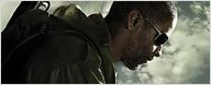 Denzel Washington face à Gary Oldman dans "Le Livre d'Eli" : 6 extraits du film !