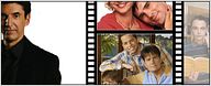 Les acteurs de Chuck Lorre