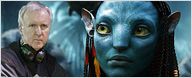 "Avatar" coule "Titanic" au box-office mondial !