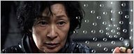 Bong Joon-Ho nous parle de son nouveau né: "Mother"