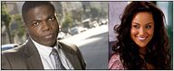 Saison des pilotes : encore des projets de sitcoms...