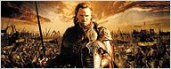 Avril : la trilogie du "Seigneur des Anneaux" en Blu-Ray !