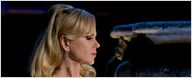 Une nouvelle comédie romantique pour Nicole Kidman !