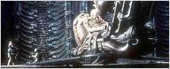 Vers un prequel d'"Alien"… en 3D 