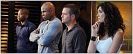 Audiences du Week-end : "NCIS : Los Angeles" éclipsé par les "Enfoirés"