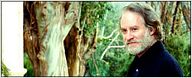 Kevin Kline s'invite sur HBO