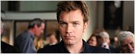 Ewan McGregor chez Madonna ?