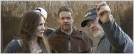 "Robin des Bois" ouvrira le 63e Festival de Cannes