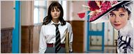 Carey Mulligan : la nouvelle "My Fair Lady" ?