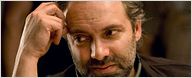 Sam Mendes metteur en scène de théâtre à Paris