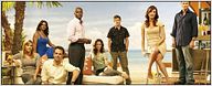 "Private Practice" : un spoiler qui tue !