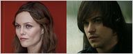 Marc-André Grondin et Vanessa Paradis font leur "révolution"