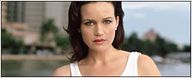 celibataires du web com adulte com celibataires du web com adulte com
