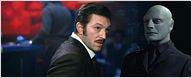Vincent Cassel sera Fantômas !