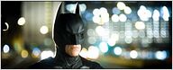 Une date de sortie pour "Batman 3" !