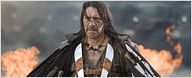 "Machete" : la bande-annonce qui tranche sec !