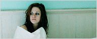 Walter Salles emmène Kristen Stewart sur la route de Kerouac 