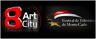 Monte-Carlo 2010: les nominations pour le Prix de la Presse