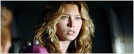 Jessica Biel chez Pascal Laugier