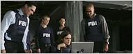 Audiences : "Esprits criminels" se surpasse !