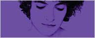 "Les Amours Imaginaires" de Xavier Dolan
