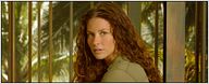 La fin de "Lost": l'interview d'Evangeline Lilly
