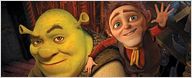 Box-office US : le hat-trick pour Shrek !