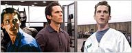 Christian Bale : un acteur de poids !