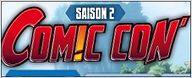 Comic Con 2010: les événements à ne pas manquer
