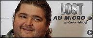 Interview "Lost" : les derniers adieux d'Hurley