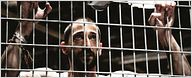 "The Experiment" : Adrien Brody derrière les barreaux !