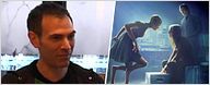 "Splice" : Vincenzo Natali au micro