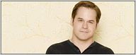 Kyle Bornheimer dans "Perfect Couples"