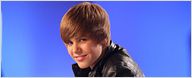 Justin Bieber : un biopic... au biberon ?
