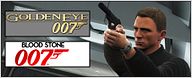 Dans le panier de la Rédac': James Bond ne meurt jamais
