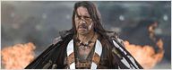 "Machete" : une Red Band Trailer ultra saignante et gore !